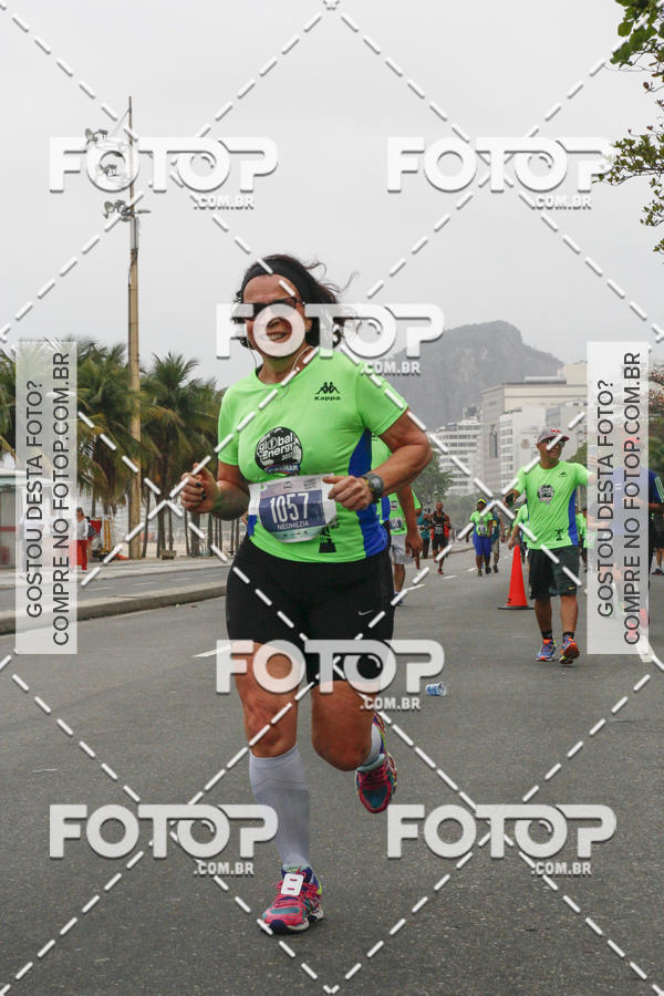 Buy your photos of the eventBimbo Global Energy 2017 - Rio de Janeiro on Fotop