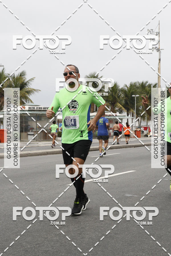 Buy your photos of the eventBimbo Global Energy 2017 - Rio de Janeiro on Fotop