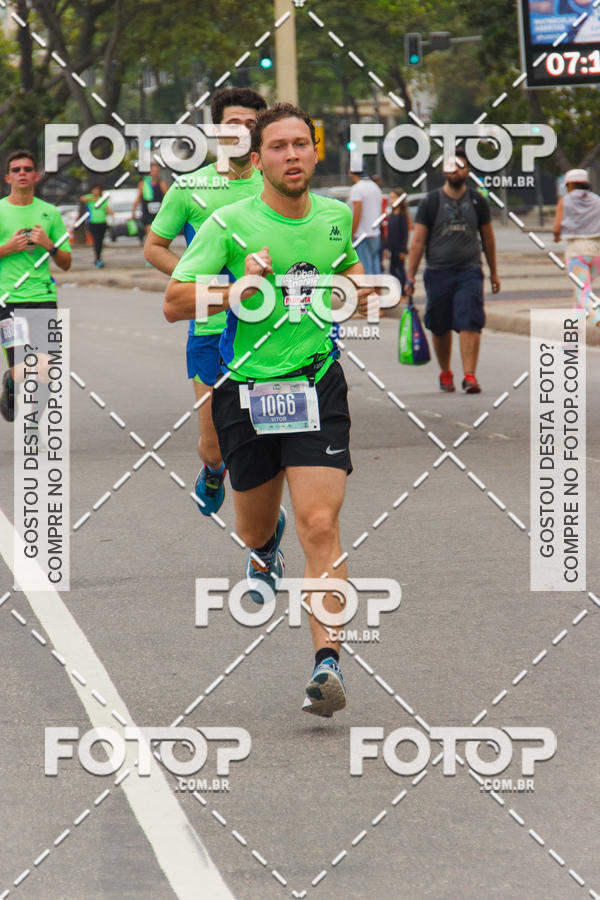 Buy your photos of the eventBimbo Global Energy 2017 - Rio de Janeiro on Fotop