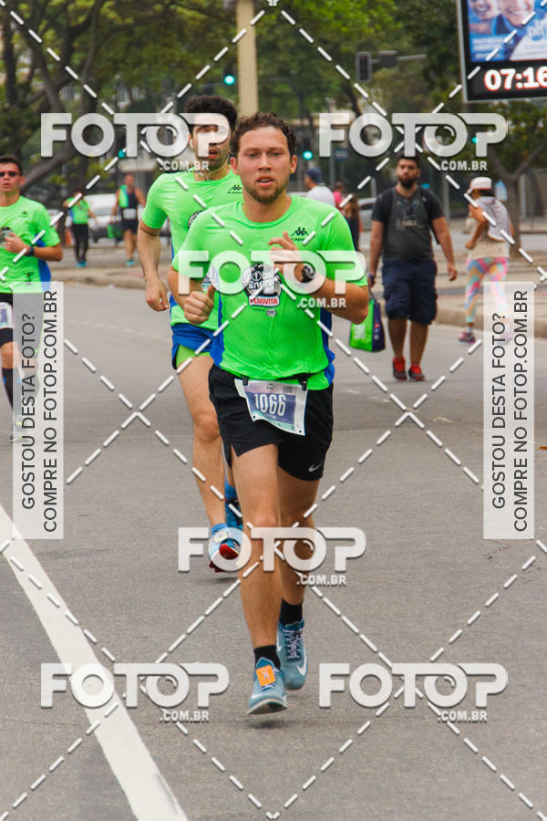 Buy your photos of the eventBimbo Global Energy 2017 - Rio de Janeiro on Fotop