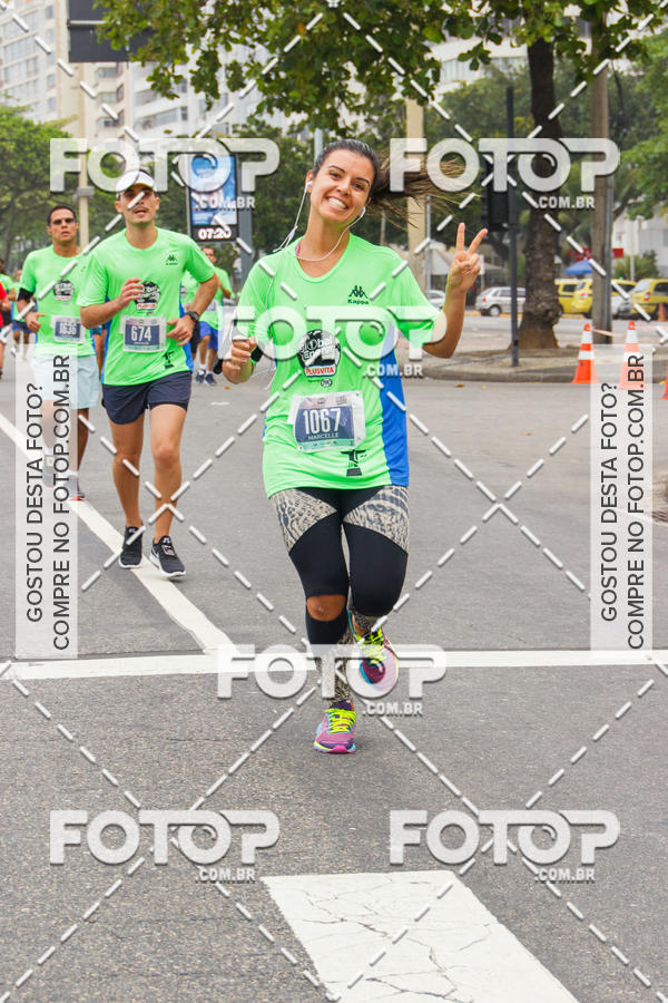 Buy your photos of the eventBimbo Global Energy 2017 - Rio de Janeiro on Fotop