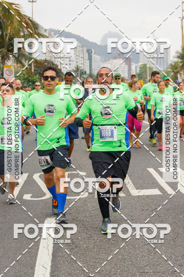 Buy your photos of the eventBimbo Global Energy 2017 - Rio de Janeiro on Fotop
