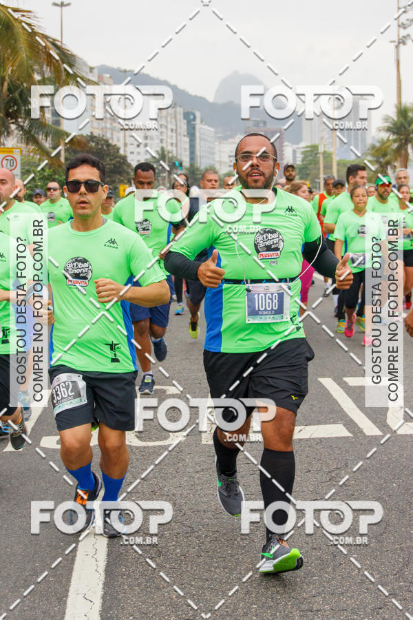 Buy your photos of the eventBimbo Global Energy 2017 - Rio de Janeiro on Fotop