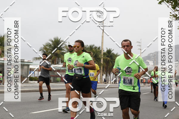 Buy your photos of the eventBimbo Global Energy 2017 - Rio de Janeiro on Fotop