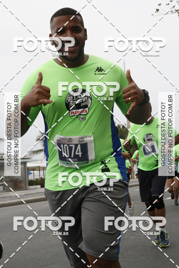 Buy your photos of the eventBimbo Global Energy 2017 - Rio de Janeiro on Fotop