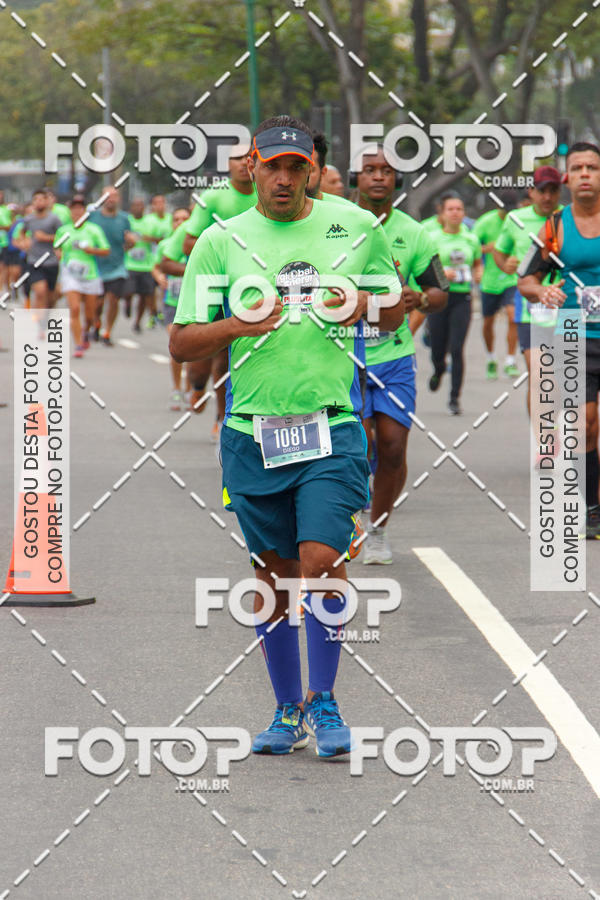 Buy your photos of the eventBimbo Global Energy 2017 - Rio de Janeiro on Fotop