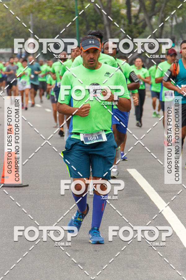 Buy your photos of the eventBimbo Global Energy 2017 - Rio de Janeiro on Fotop