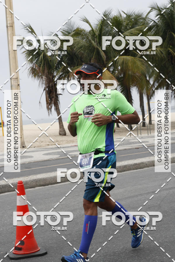 Buy your photos of the eventBimbo Global Energy 2017 - Rio de Janeiro on Fotop