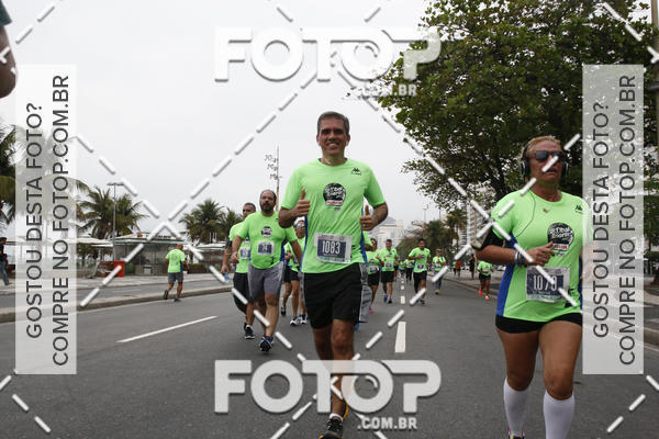 Buy your photos of the eventBimbo Global Energy 2017 - Rio de Janeiro on Fotop