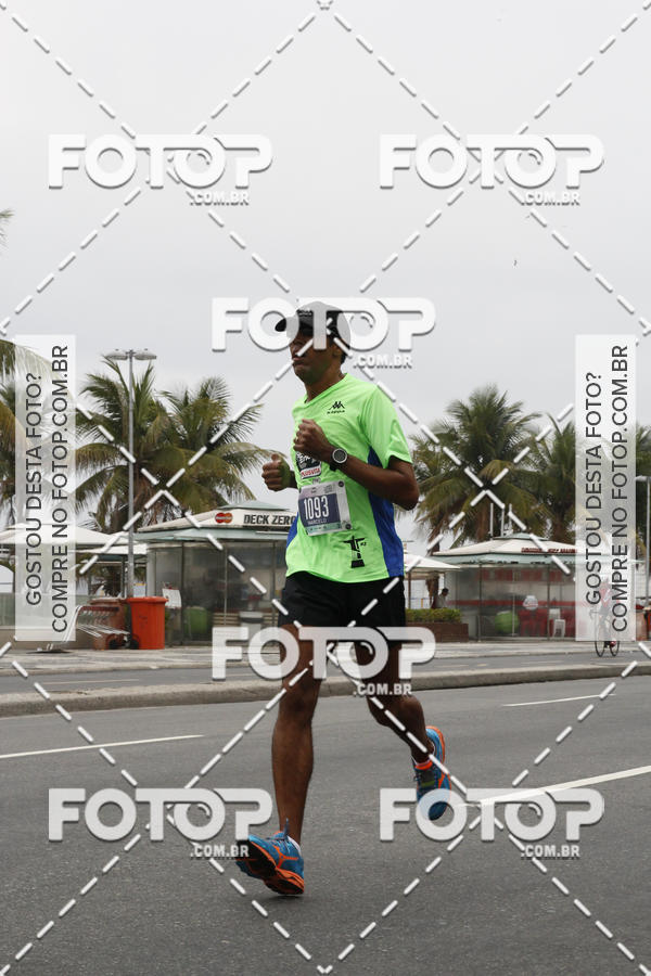 Buy your photos of the eventBimbo Global Energy 2017 - Rio de Janeiro on Fotop