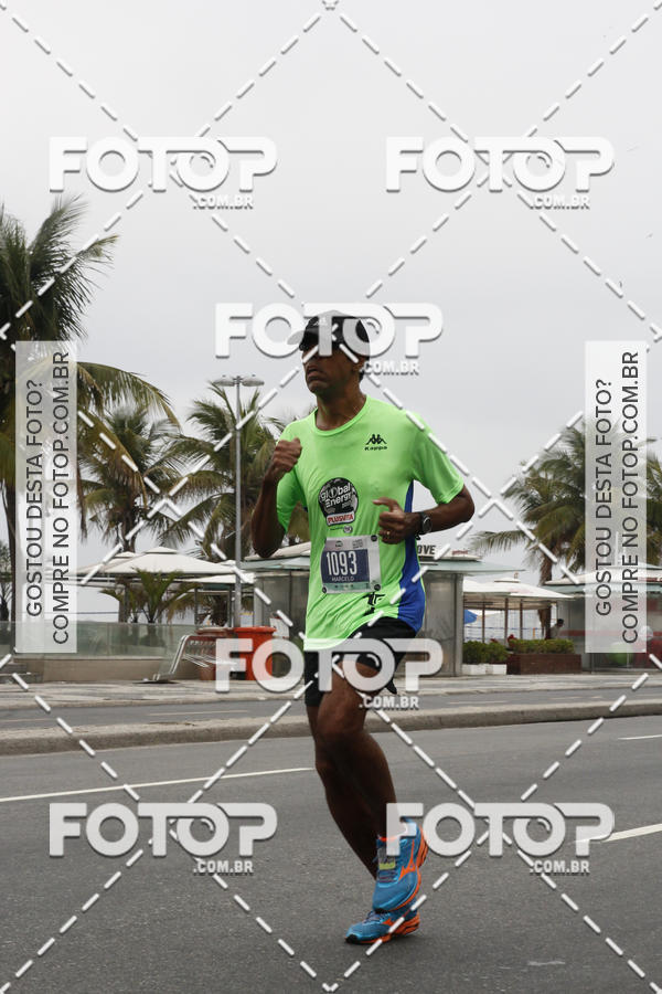 Buy your photos of the eventBimbo Global Energy 2017 - Rio de Janeiro on Fotop