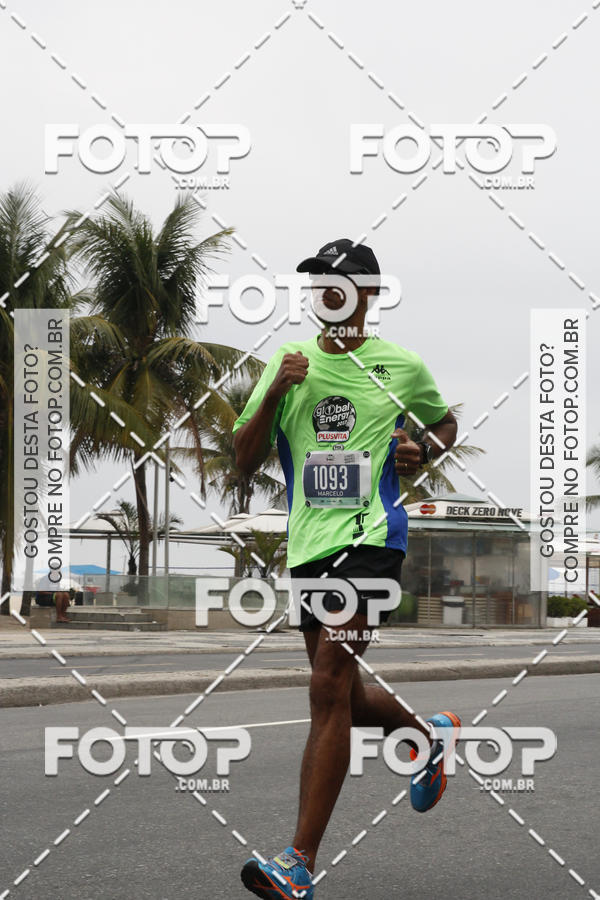 Buy your photos of the eventBimbo Global Energy 2017 - Rio de Janeiro on Fotop