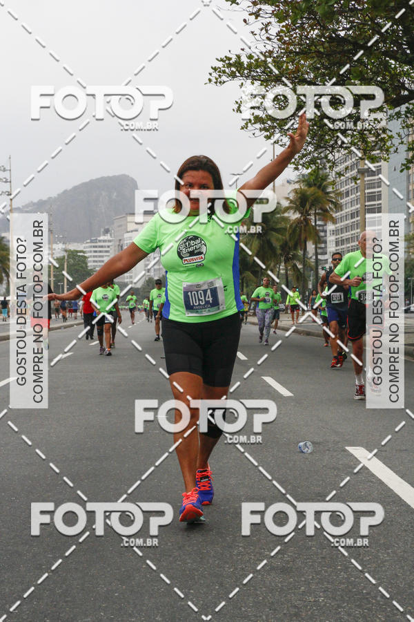 Buy your photos of the eventBimbo Global Energy 2017 - Rio de Janeiro on Fotop