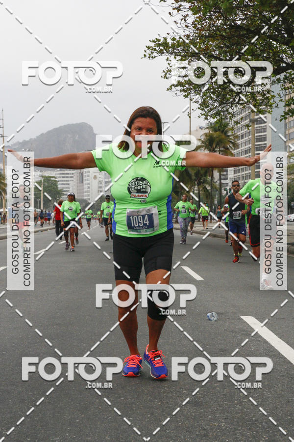 Buy your photos of the eventBimbo Global Energy 2017 - Rio de Janeiro on Fotop