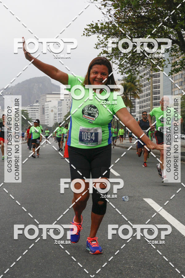 Buy your photos of the eventBimbo Global Energy 2017 - Rio de Janeiro on Fotop