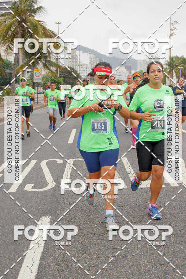 Buy your photos of the eventBimbo Global Energy 2017 - Rio de Janeiro on Fotop