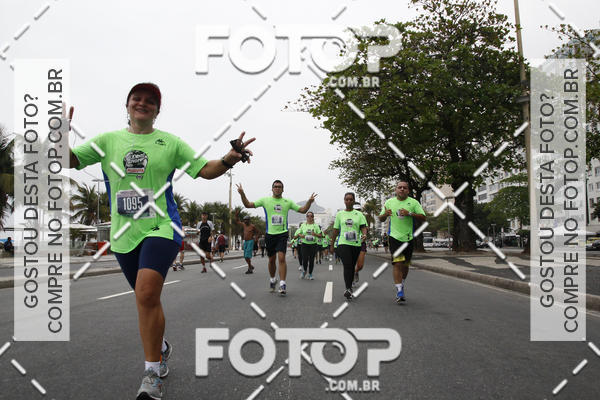 Buy your photos of the eventBimbo Global Energy 2017 - Rio de Janeiro on Fotop