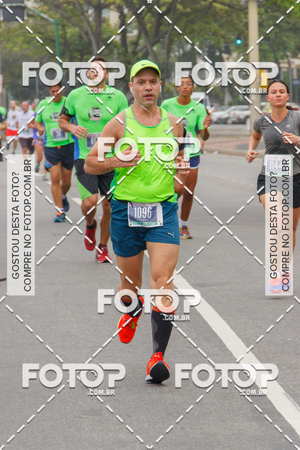 Buy your photos of the eventBimbo Global Energy 2017 - Rio de Janeiro on Fotop