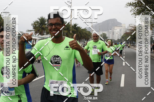 Buy your photos of the eventBimbo Global Energy 2017 - Rio de Janeiro on Fotop