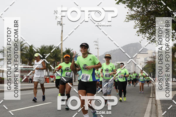 Buy your photos of the eventBimbo Global Energy 2017 - Rio de Janeiro on Fotop