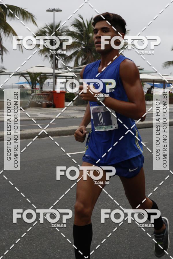 Buy your photos of the eventBimbo Global Energy 2017 - Rio de Janeiro on Fotop