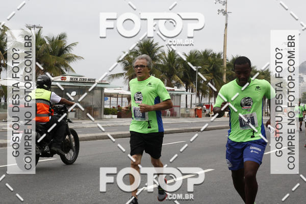 Buy your photos of the eventBimbo Global Energy 2017 - Rio de Janeiro on Fotop