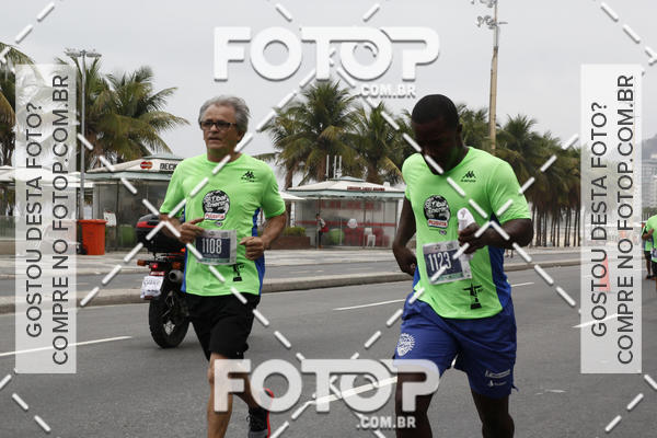 Buy your photos of the eventBimbo Global Energy 2017 - Rio de Janeiro on Fotop