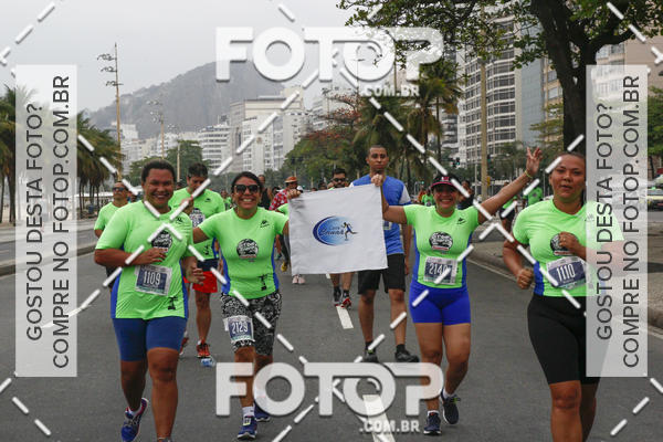 Buy your photos of the eventBimbo Global Energy 2017 - Rio de Janeiro on Fotop