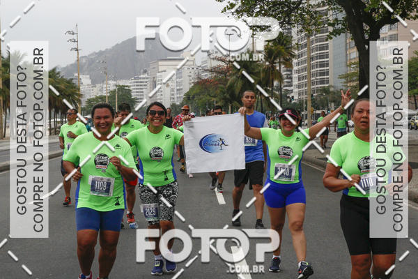Buy your photos of the eventBimbo Global Energy 2017 - Rio de Janeiro on Fotop