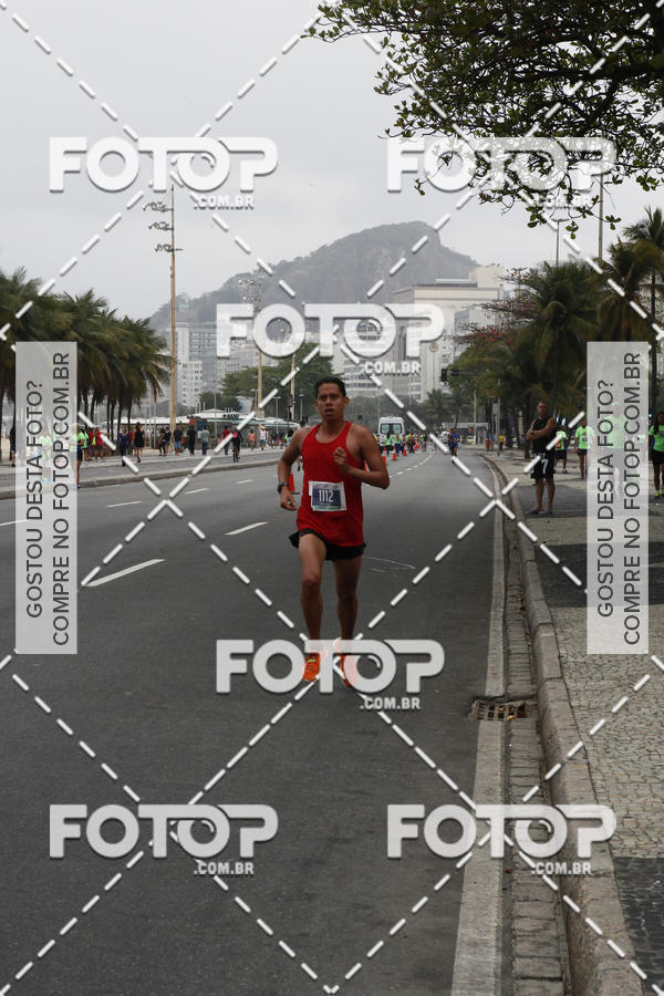 Buy your photos of the eventBimbo Global Energy 2017 - Rio de Janeiro on Fotop