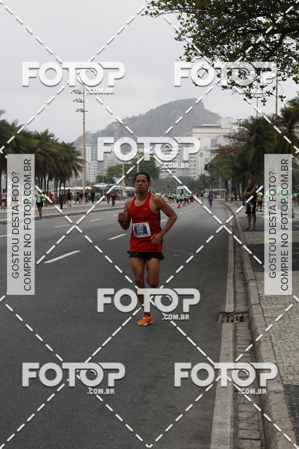 Buy your photos of the eventBimbo Global Energy 2017 - Rio de Janeiro on Fotop