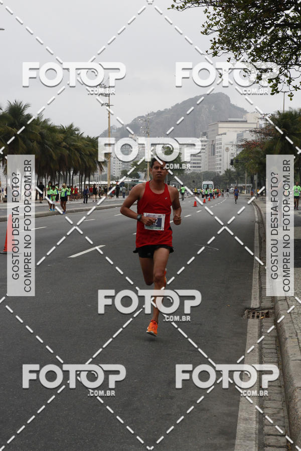 Buy your photos of the eventBimbo Global Energy 2017 - Rio de Janeiro on Fotop