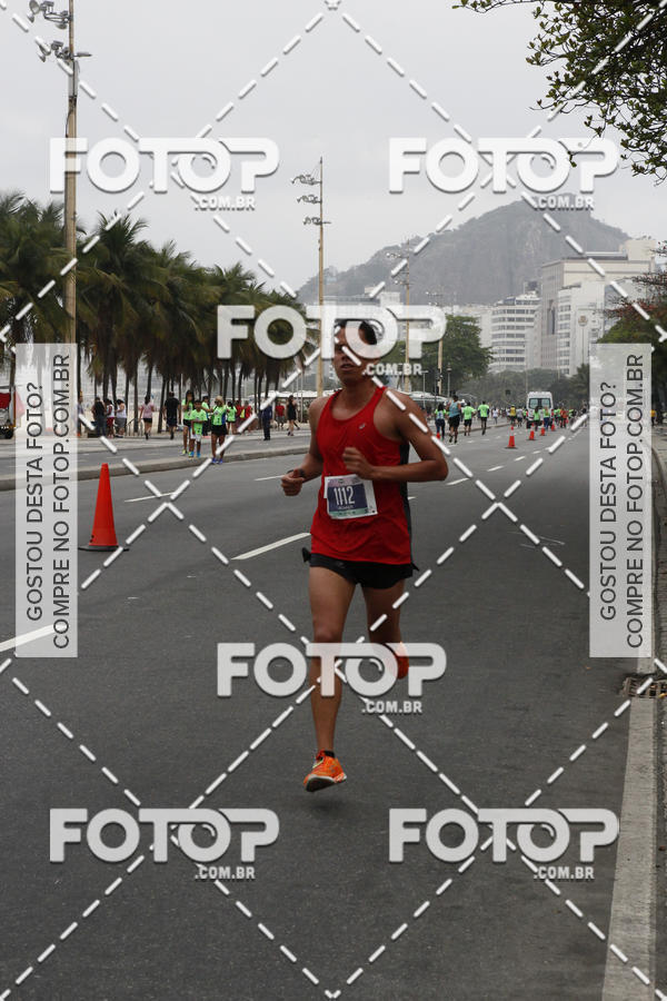 Buy your photos of the eventBimbo Global Energy 2017 - Rio de Janeiro on Fotop