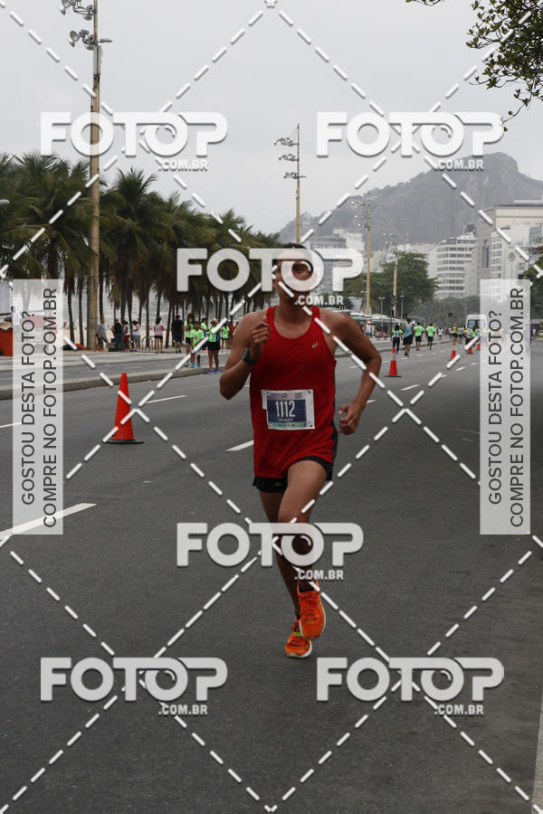 Buy your photos of the eventBimbo Global Energy 2017 - Rio de Janeiro on Fotop