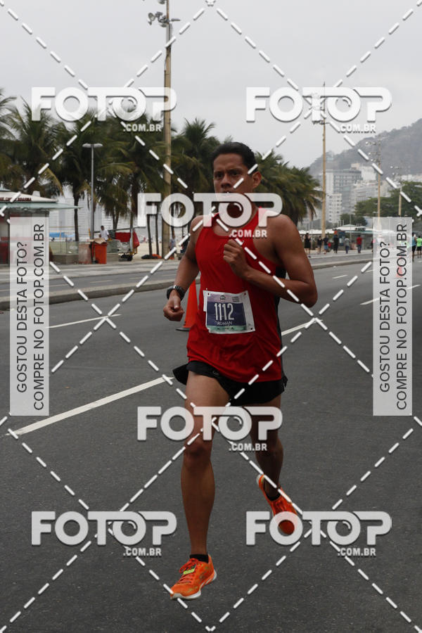 Buy your photos of the eventBimbo Global Energy 2017 - Rio de Janeiro on Fotop