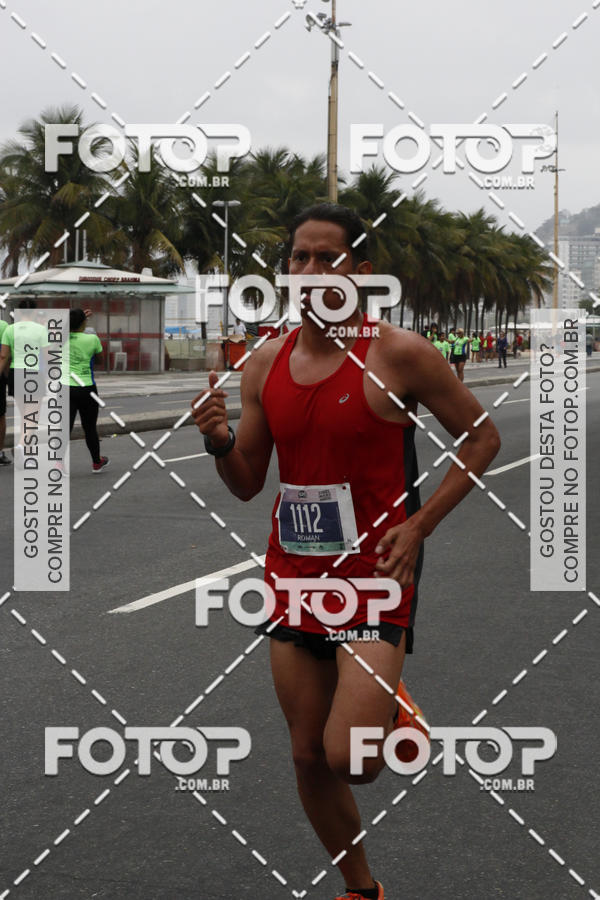 Buy your photos of the eventBimbo Global Energy 2017 - Rio de Janeiro on Fotop