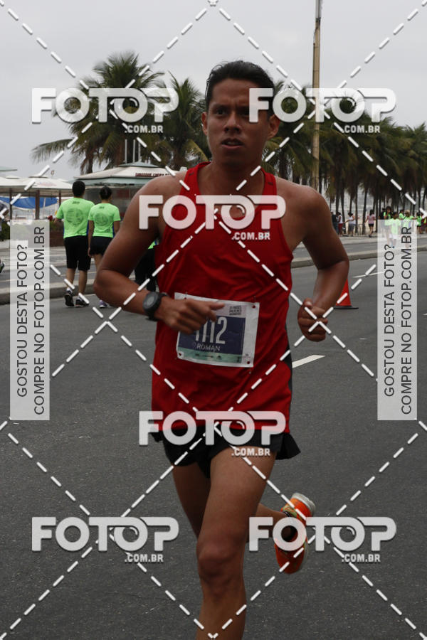 Buy your photos of the eventBimbo Global Energy 2017 - Rio de Janeiro on Fotop