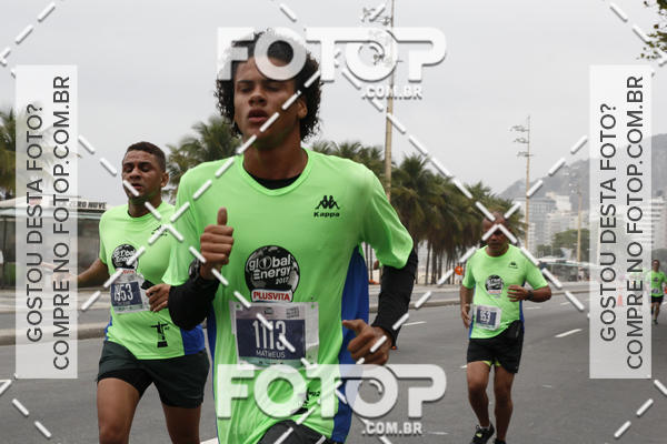 Buy your photos of the eventBimbo Global Energy 2017 - Rio de Janeiro on Fotop