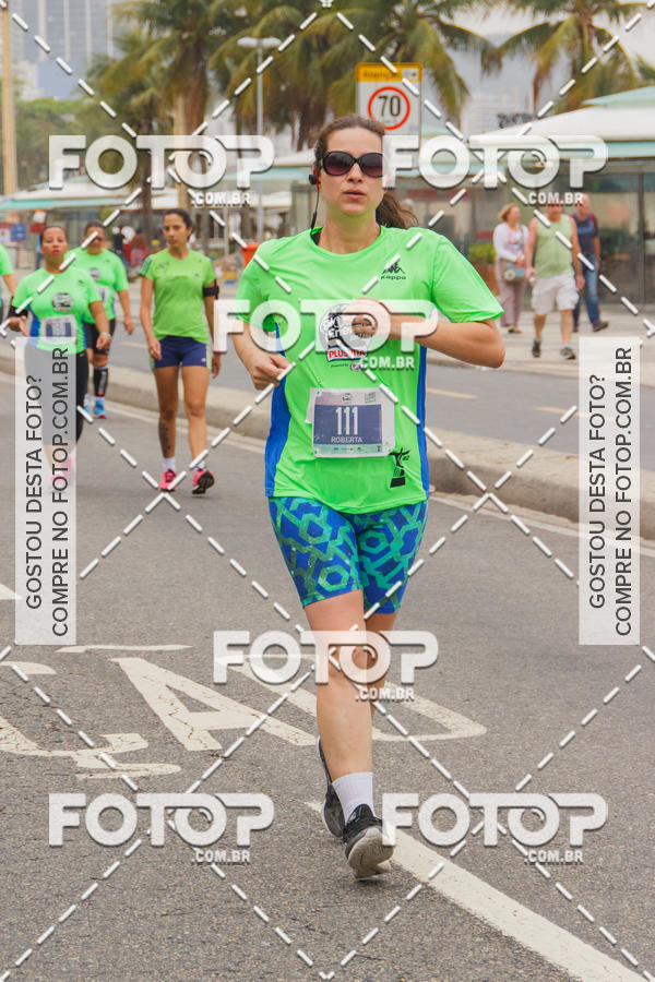 Buy your photos of the eventBimbo Global Energy 2017 - Rio de Janeiro on Fotop