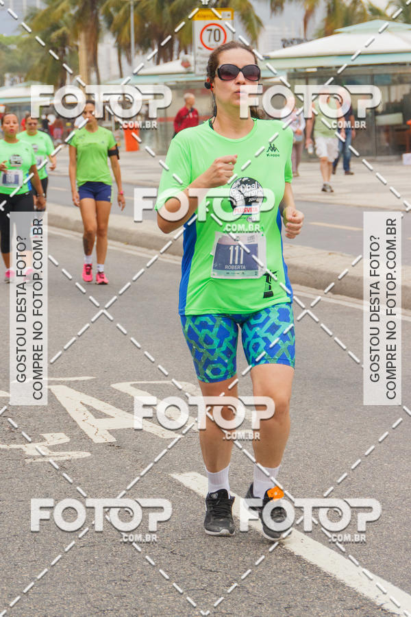 Buy your photos of the eventBimbo Global Energy 2017 - Rio de Janeiro on Fotop