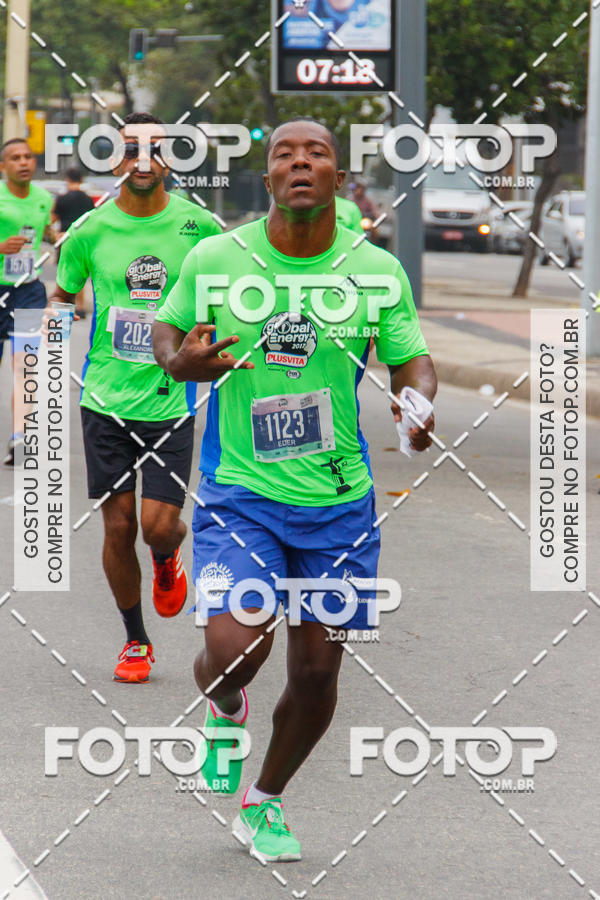 Buy your photos of the eventBimbo Global Energy 2017 - Rio de Janeiro on Fotop