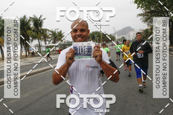 Buy your photos of the eventBimbo Global Energy 2017 - Rio de Janeiro on Fotop