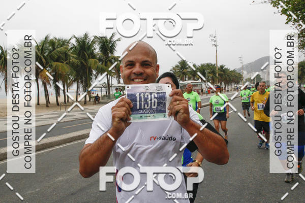 Buy your photos of the eventBimbo Global Energy 2017 - Rio de Janeiro on Fotop