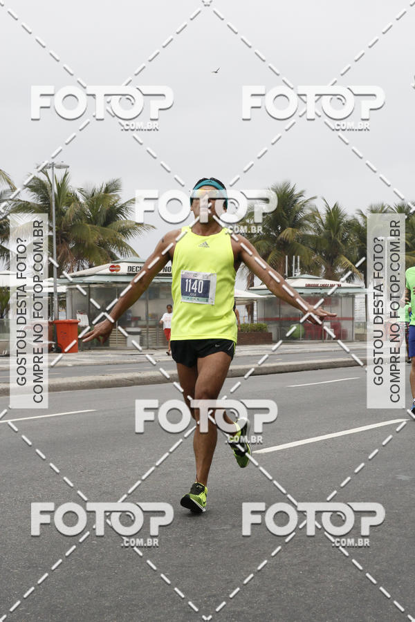 Buy your photos of the eventBimbo Global Energy 2017 - Rio de Janeiro on Fotop