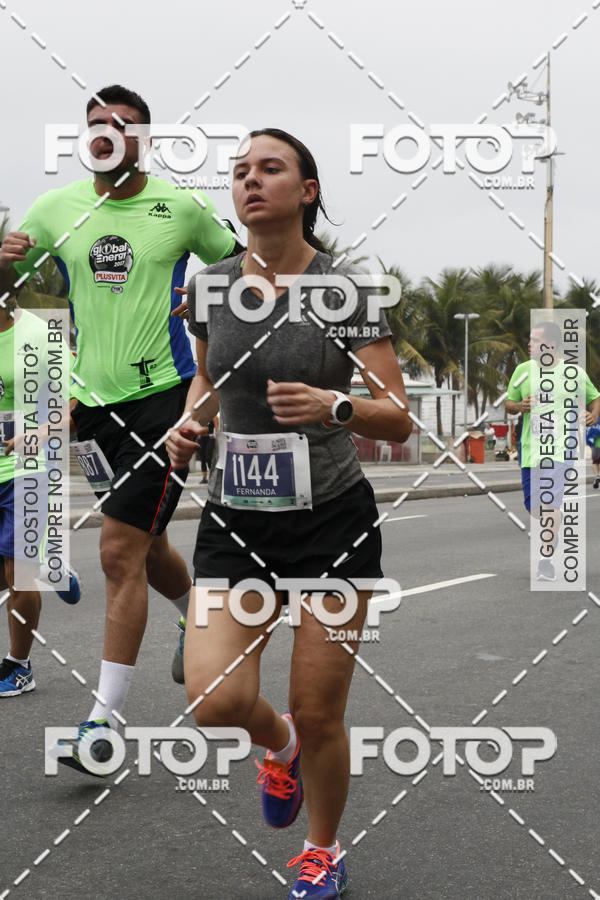 Buy your photos of the eventBimbo Global Energy 2017 - Rio de Janeiro on Fotop