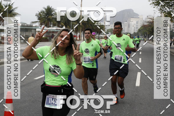 Buy your photos of the eventBimbo Global Energy 2017 - Rio de Janeiro on Fotop