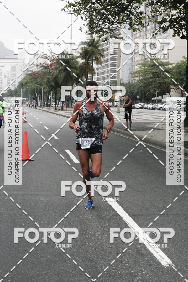 Buy your photos of the eventBimbo Global Energy 2017 - Rio de Janeiro on Fotop