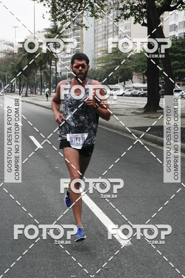 Buy your photos of the eventBimbo Global Energy 2017 - Rio de Janeiro on Fotop