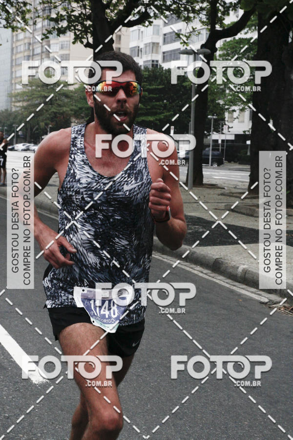 Buy your photos of the eventBimbo Global Energy 2017 - Rio de Janeiro on Fotop