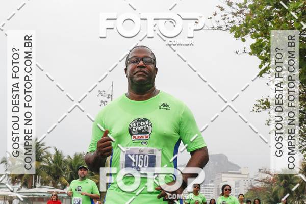 Buy your photos of the eventBimbo Global Energy 2017 - Rio de Janeiro on Fotop